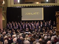 Jubilate 3.12.2016 142